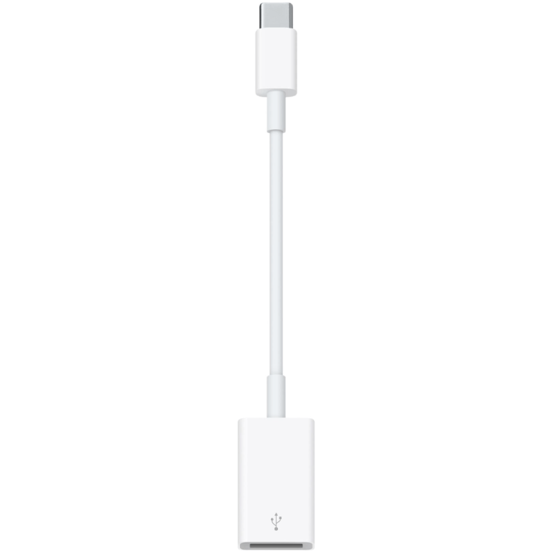 cable prueba alternativo